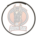 Circular Ties 18” – Shape T3