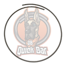 Circular Ties 24” – Shape T3