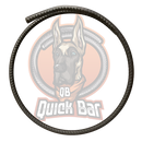 Circular Ties 12” – T3